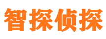 下关市私家侦探